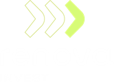 Renova Invest