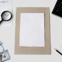 Ações Ordinárias (ON) ou Preferenciais (PN): Qual a Diferença?