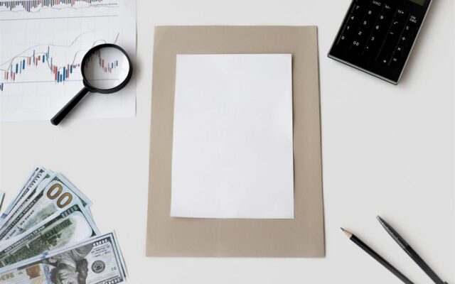 Ações Ordinárias (ON) ou Preferenciais (PN): Qual a Diferença?