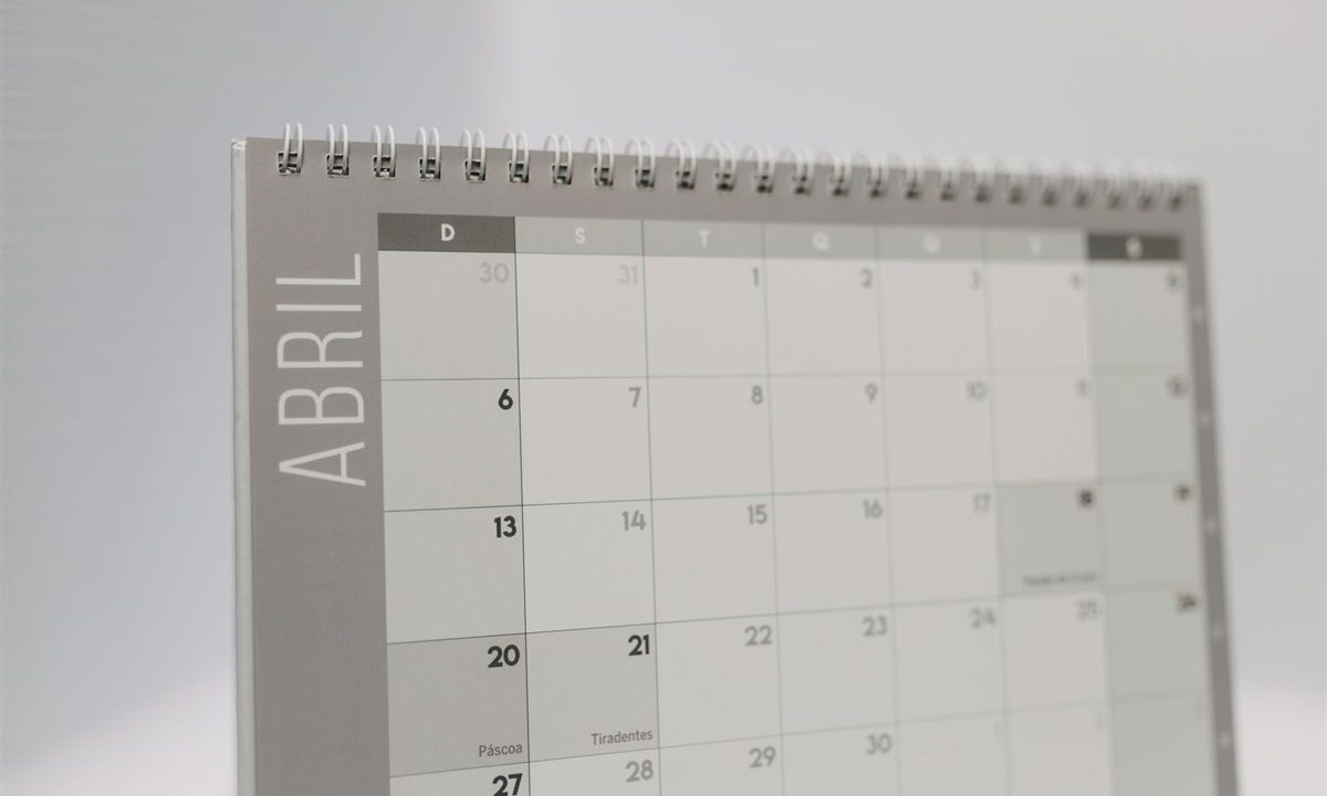 Agenda: Copom, Itaú e Petrobras na semana mais cheia do trimestre