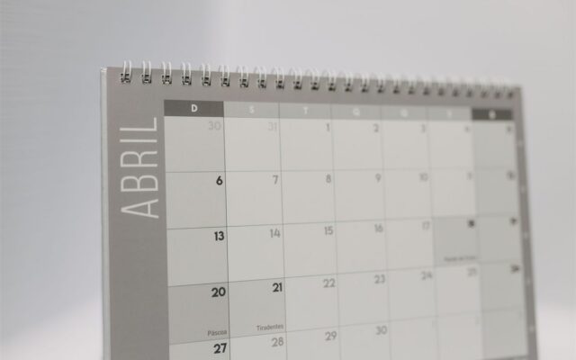 Agenda: Copom, Itaú e Petrobras na semana mais cheia do trimestre
