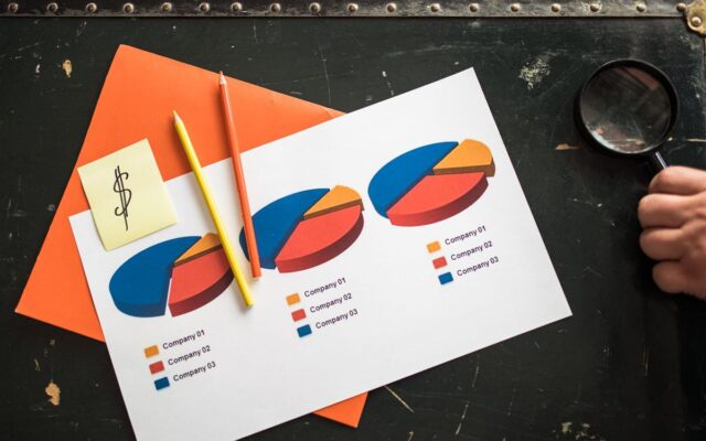 Alocação de ativos: como dividir a carteira por perfil e idade