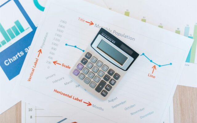 Análise fundamentalista: o que é e como usar para escolher ações