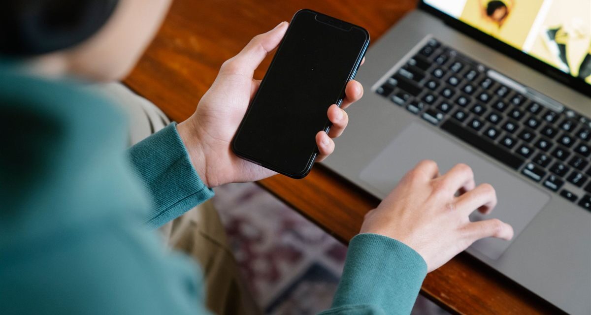 Apple e Amazon divulgam resultados hoje: o que o mercado espera