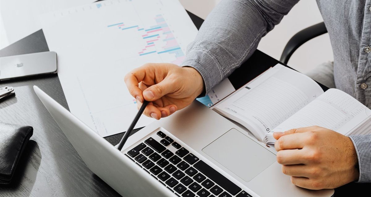Como Começar a Investir do Zero: Guia para Iniciantes