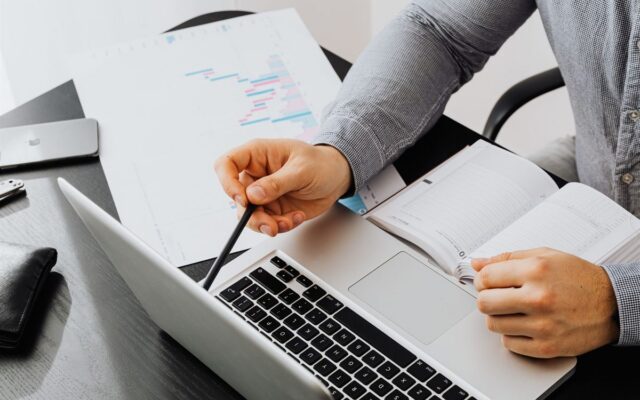 Como Começar a Investir do Zero: Guia para Iniciantes