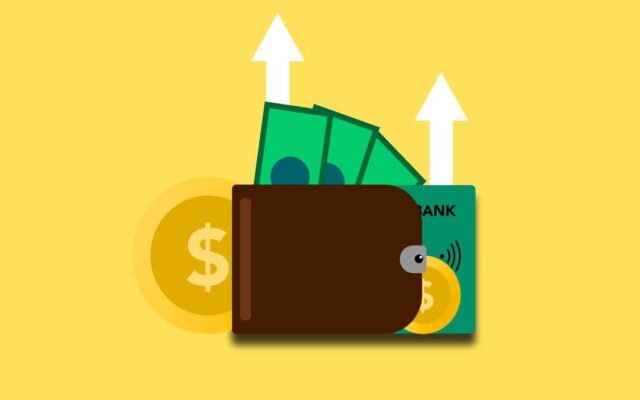 CDB: O Que É, Como Funciona e Vale a Pena?