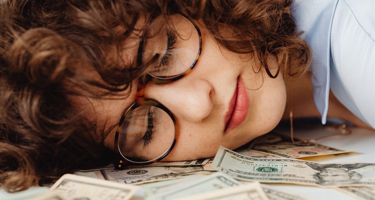 Como Viver de Dividendos: Guia para Renda Passiva