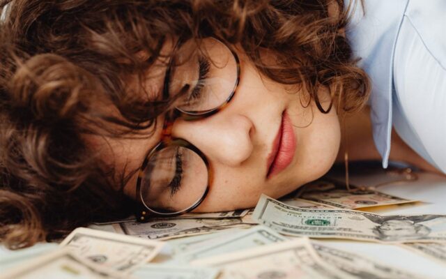 Como Viver de Dividendos: Guia para Renda Passiva