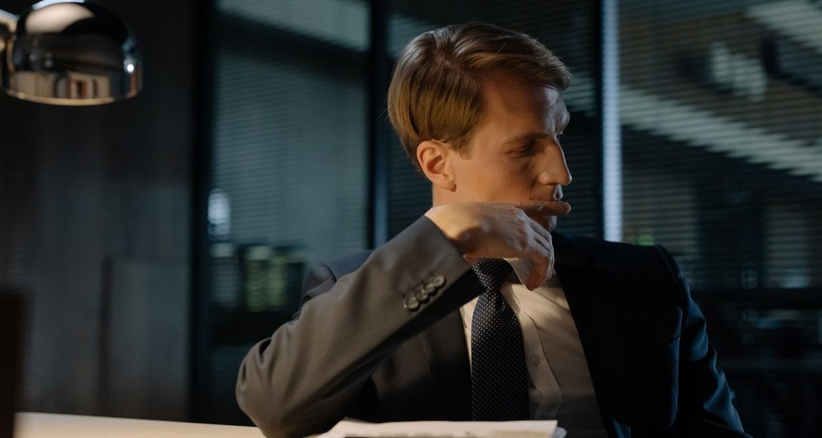 Perfil de Investidor: Conservador, Moderado ou Arrojado?