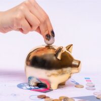 Poupança: Como Funciona e Por Que Rende Pouco