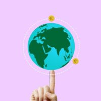 ETF: O Que É e Como Investir em Índices