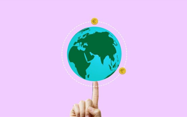 ETF: O Que É e Como Investir em Índices