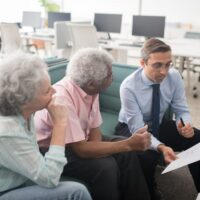 Previdência Privada: PGBL ou VGBL, Qual Escolher?