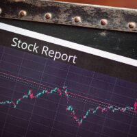 Como Funciona a Bolsa de Valores (B3)