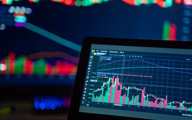 Home Broker: O Que É e Como Usar para Investir