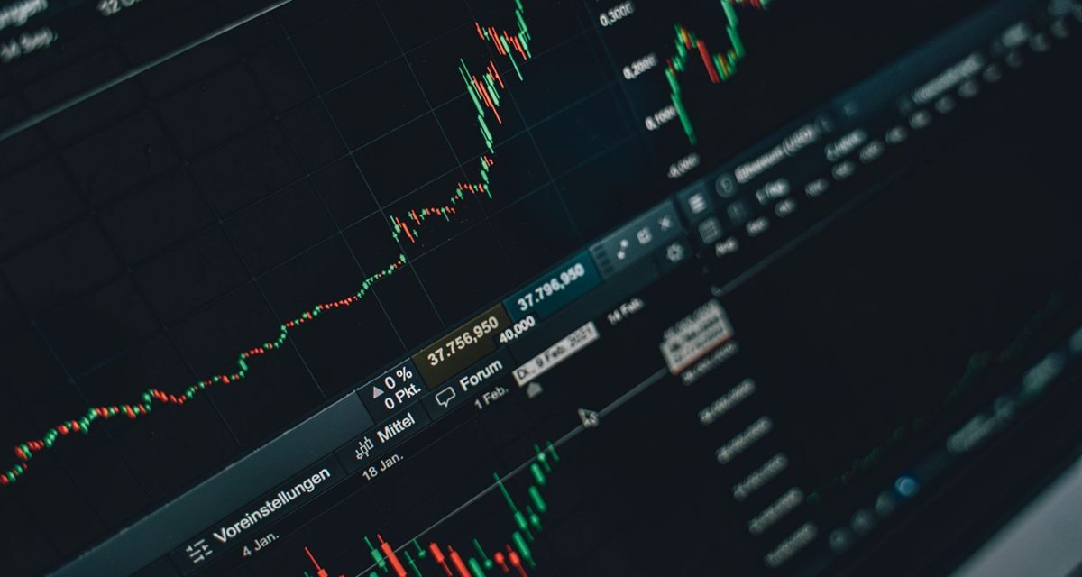Dividendos: como escolher boas ações pagadoras na B3