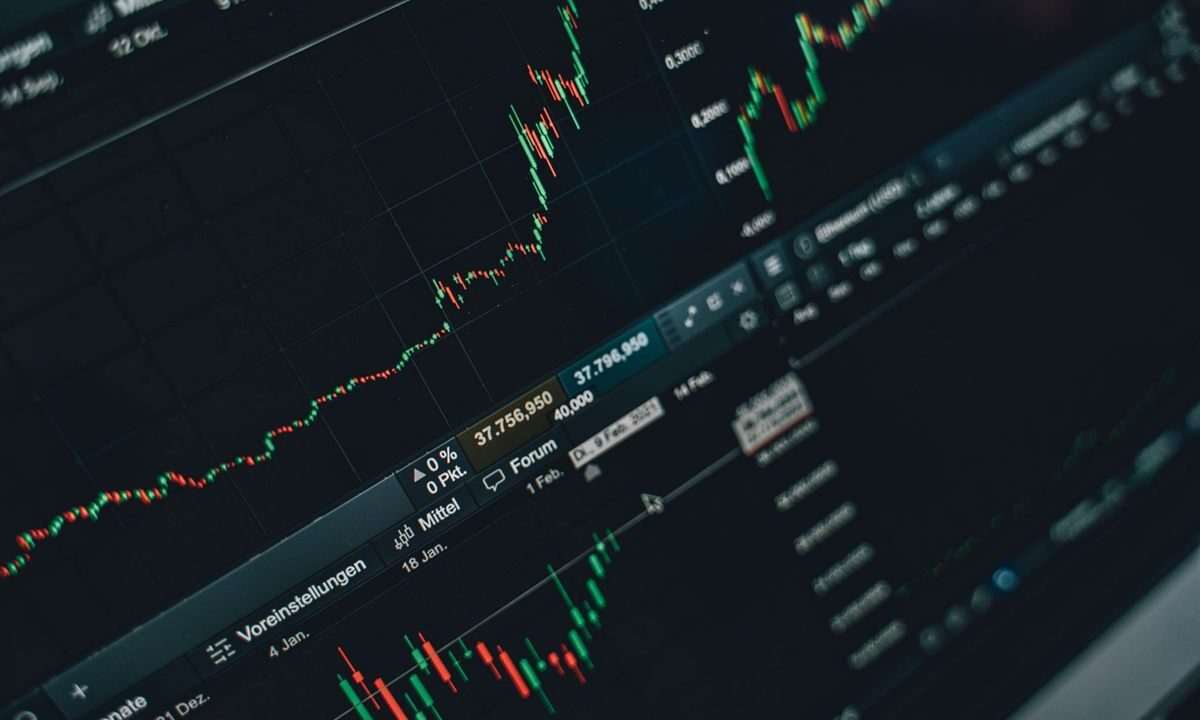 Dividendos: como escolher boas ações pagadoras na B3