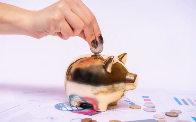 Tesouro Direto: o passo a passo para a sua primeira compra
