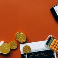 Taxa Selic: o que é e como ela afeta seus investimentos