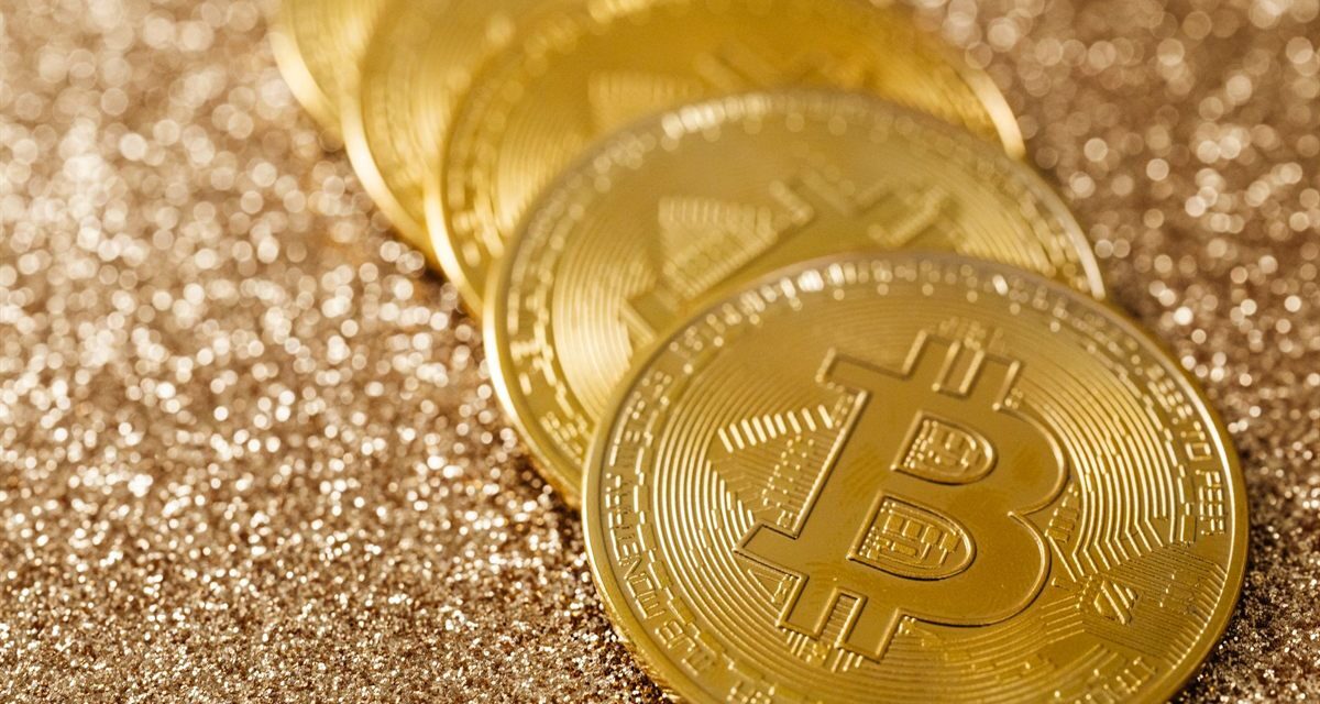 Bitcoin para iniciantes: como comprar com segurança no Brasil