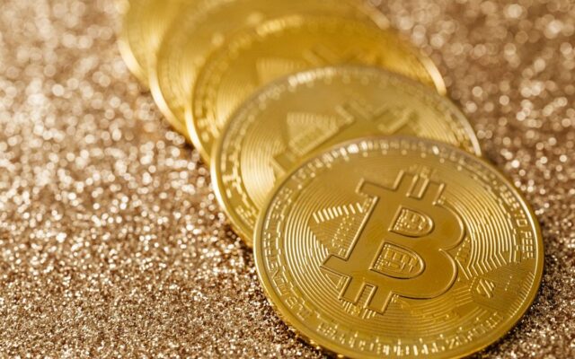 Bitcoin para iniciantes: como comprar com segurança no Brasil
