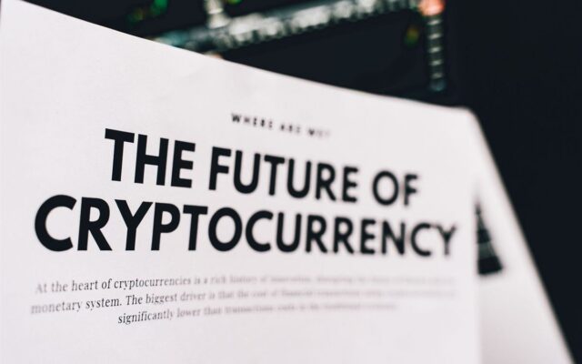 Stablecoins e tokenização: a renda fixa digital explicada