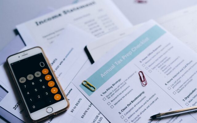 Como declarar investimentos no Imposto de Renda sem erro