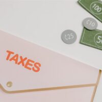 Arrecadação federal é chave para a meta fiscal de 2026; entenda