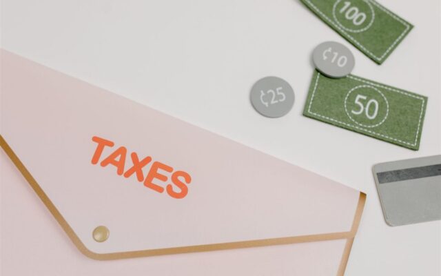 Arrecadação federal é chave para a meta fiscal de 2026; entenda