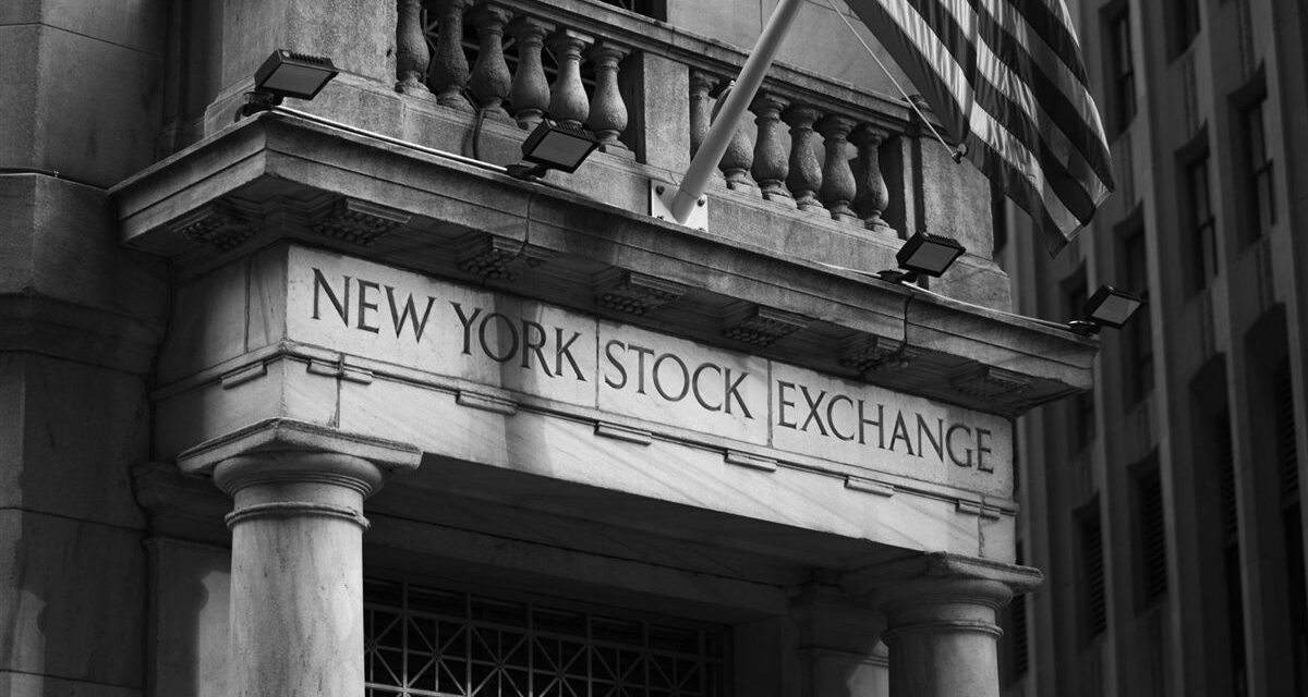 BDRs: Como Investir em Empresas dos EUA pela B3