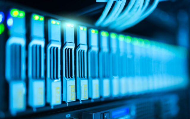 Big techs reportam balanços com foco nos gastos com inteligência artificial