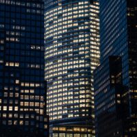 Blue chips: o que são as maiores empresas da Bolsa
