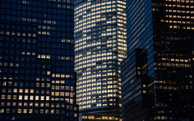 Blue chips: o que são as maiores empresas da Bolsa