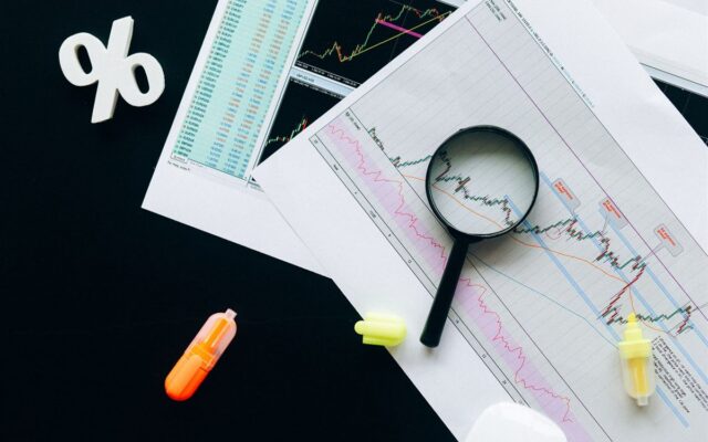 Boletim Focus: mercado projeta Selic a 14% e mantém olho na inflação