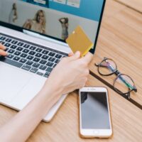 Cashback: como funciona e quando realmente vale a pena