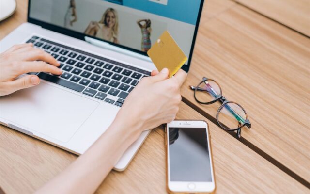 Cashback: como funciona e quando realmente vale a pena
