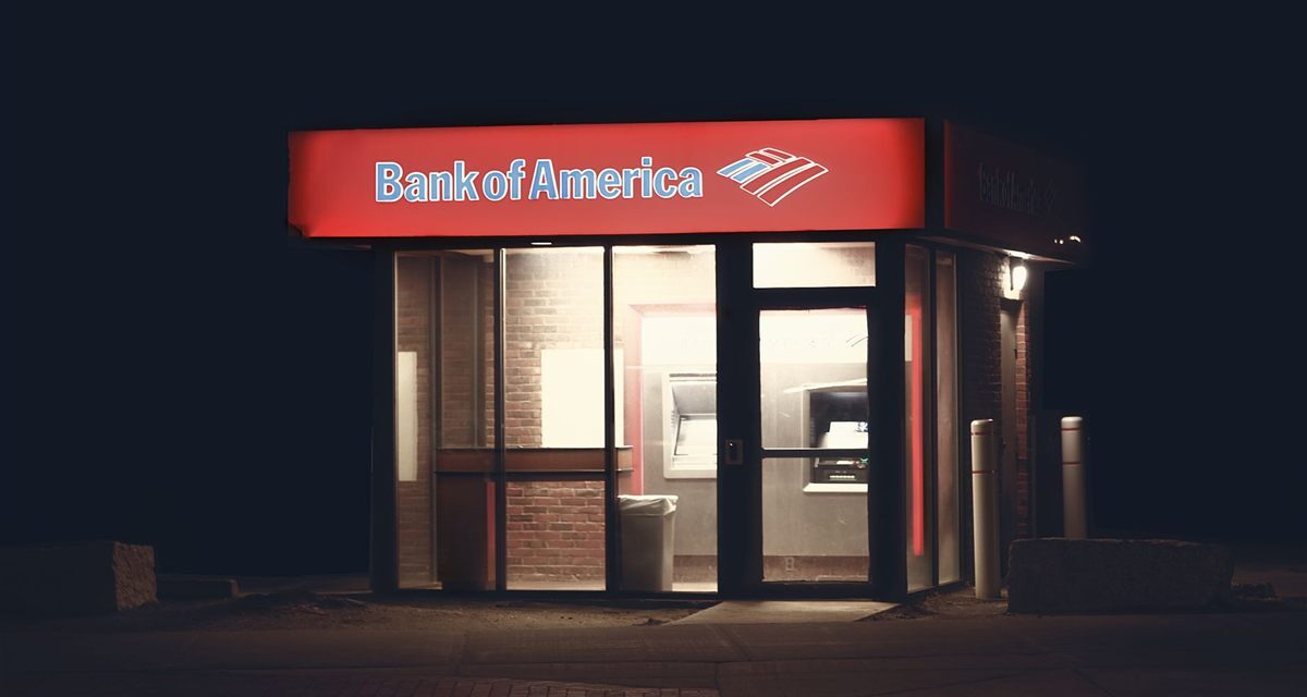 CDB de Banco Pequeno É Seguro?