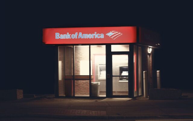 CDB de Banco Pequeno É Seguro?