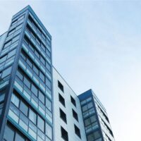 Como analisar um FII: P/VP, dividend yield e vacância