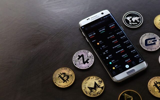 Como Comprar Bitcoin com Segurança (Passo a Passo)