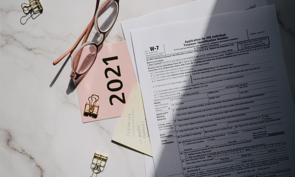 Como declarar FIIs no Imposto de Renda sem erro