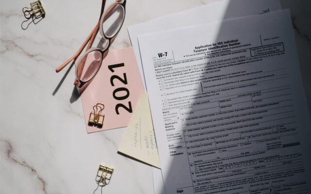 Como declarar FIIs no Imposto de Renda sem erro