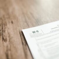 Como declarar JCP e dividendos no imposto de renda