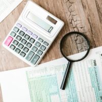 Como Declarar a Venda de Ações no Imposto de Renda