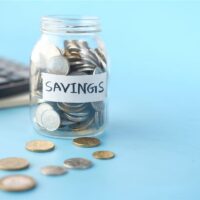 Como Economizar Dinheiro no Dia a Dia: 10 Hábitos