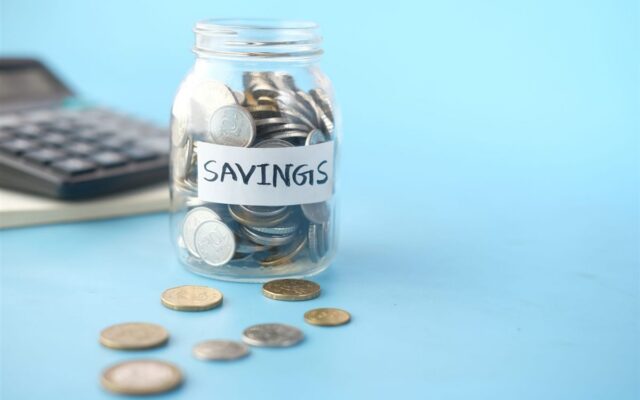 Como Economizar Dinheiro no Dia a Dia: 10 Hábitos