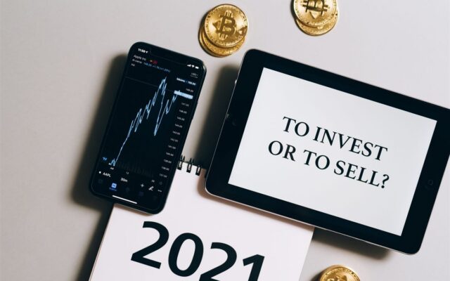 Como investir em ouro no Brasil: formas, vantagens e riscos