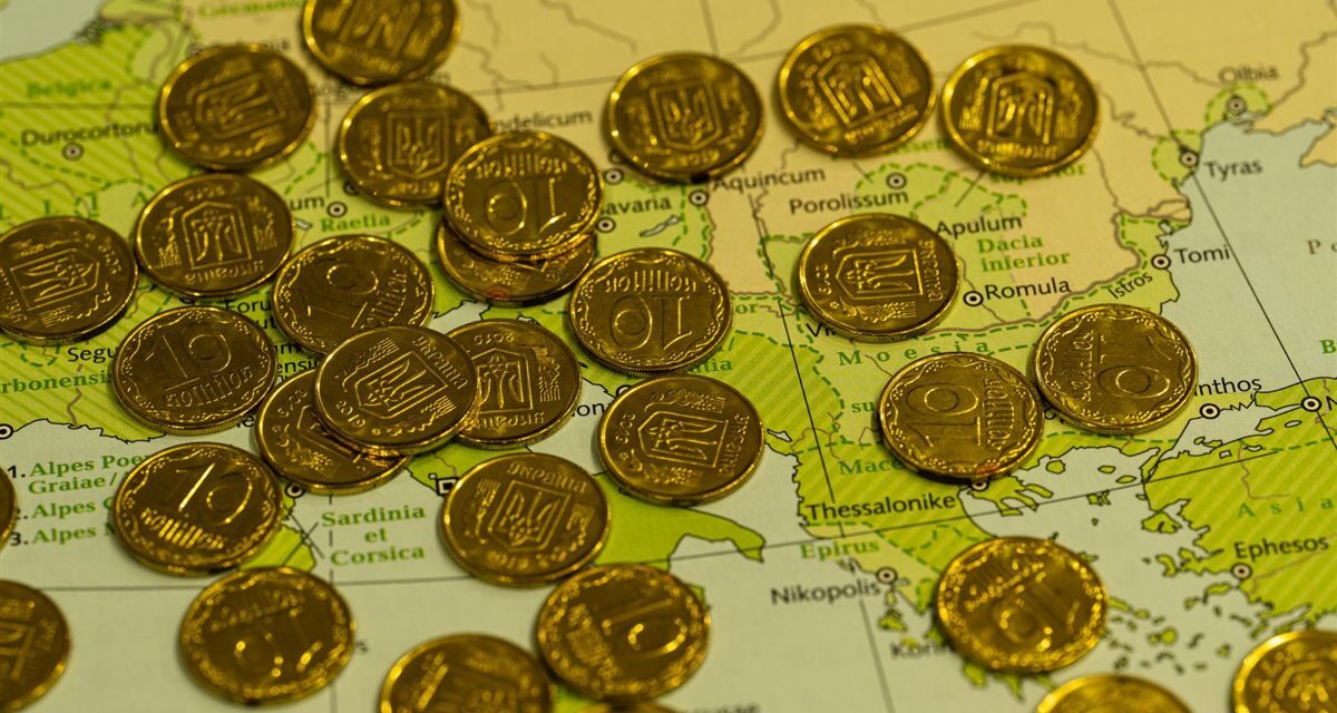 Como investir no exterior a partir do Brasil: as opções