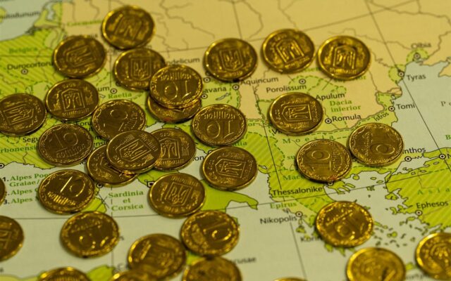Como investir no exterior a partir do Brasil: as opções